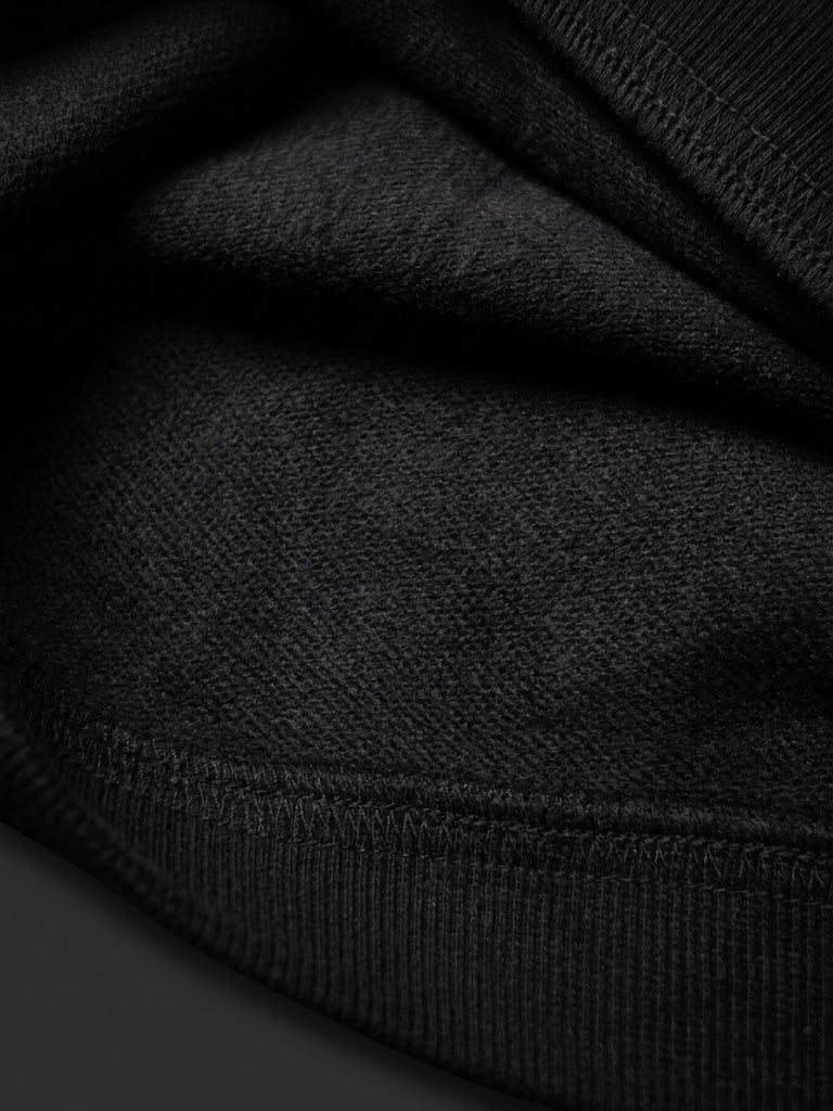 Wolves Den™ Apex Heavyweight Hoodie