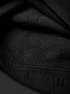 Wolves Den™ Apex Heavyweight Hoodie