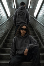 Wolves Den™ Apex Heavyweight Hoodie