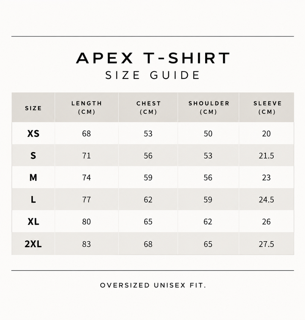 Wolves Den™ Heavyweight Washed T-Shirt