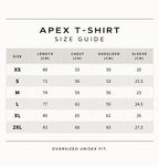 Wolves Den™ Heavyweight Washed T-Shirt