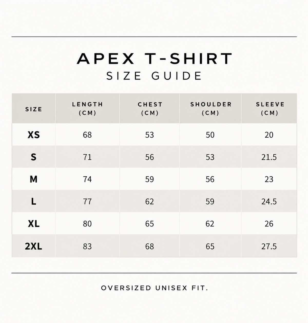 Wolves Den™ Heavyweight Washed T-Shirt