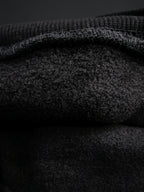 Wolves Den™ Core Heavyweight Hoodie