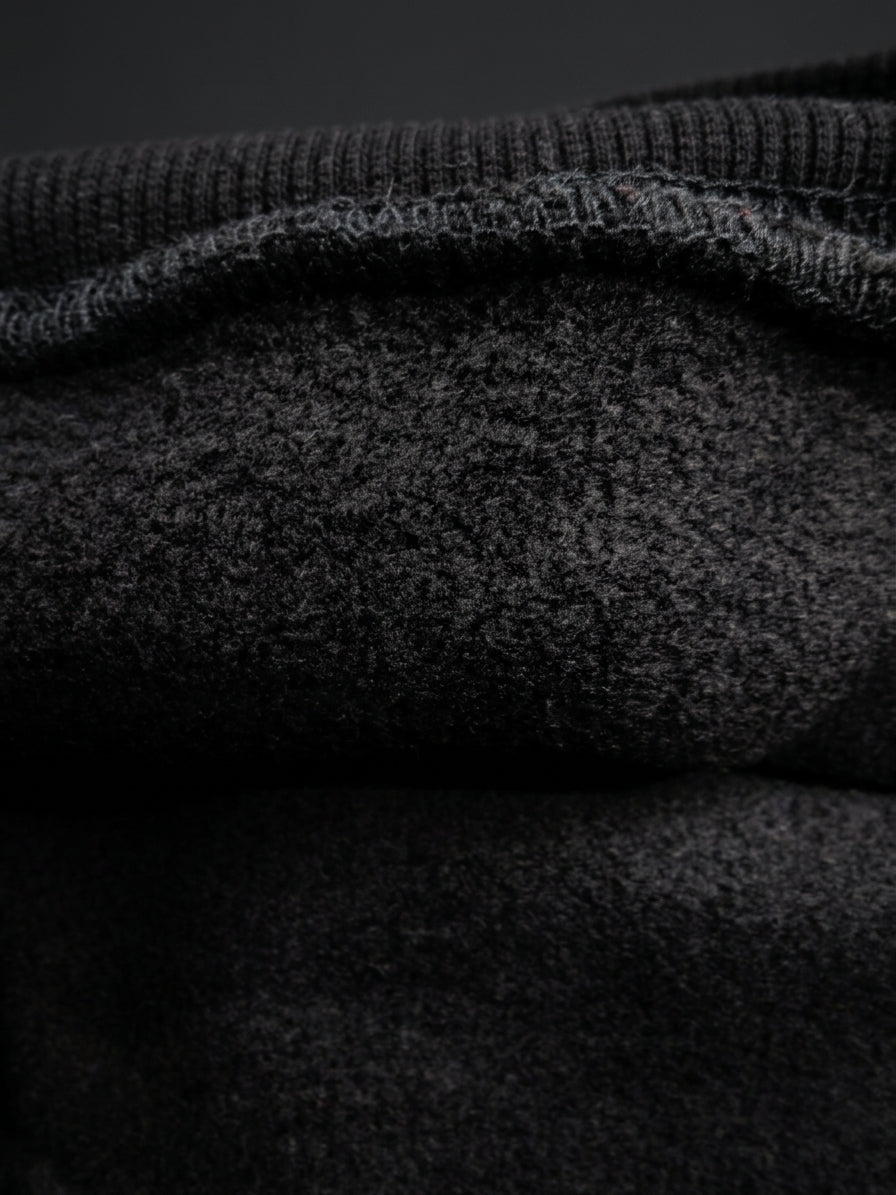 Wolves Den™ Core Heavyweight Hoodie