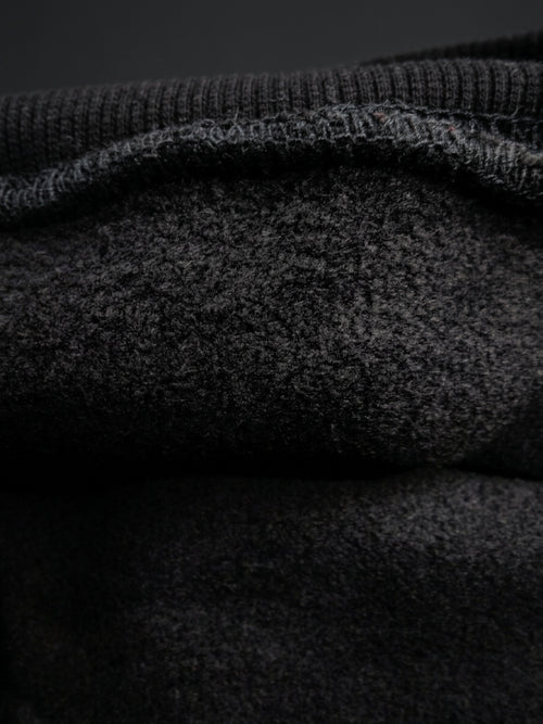 Wolves Den™ Core Heavyweight Hoodie