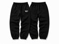 Wolves Den™ Core Heavyweight Sweatpants