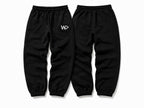 Wolves Den™ Core Heavyweight Sweatpants