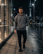 Wolves Den™ Apex Heavyweight Hoodie
