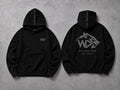 Wolves Den™ Apex Heavyweight Hoodie