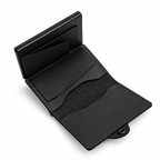 Wolves Den™ Compact RFID Wallet