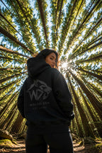 Wolves Den™ Apex Heavyweight Hoodie