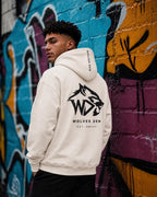 Wolves Den™ Apex Heavyweight Hoodie